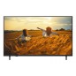 PROMOZIONE Lg 50UK660H0LA.AEU Cod. 50UK660H0LA.AEU Hotel TV PROMOZIONE Lg 50UK660H0LA.AEU Cod. 50UK660H0LA.AEU Hotel TV