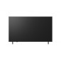 PROMOZIONE Lg 50UK660H0LA.AEU Cod. 50UK660H0LA.AEU Hotel TV PROMOZIONE Lg 50UK660H0LA.AEU Cod. 50UK660H0LA.AEU Hotel TV