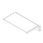PROMOZIONE Itb Solution MENSOLA PER CARRELLO Cod. OM07148 Accessori supporti