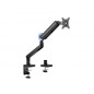 PROMOZIONE Equip 17 -35  PREMIUM MONITOR DESK MOUNT Cod. 650184 STAFFE