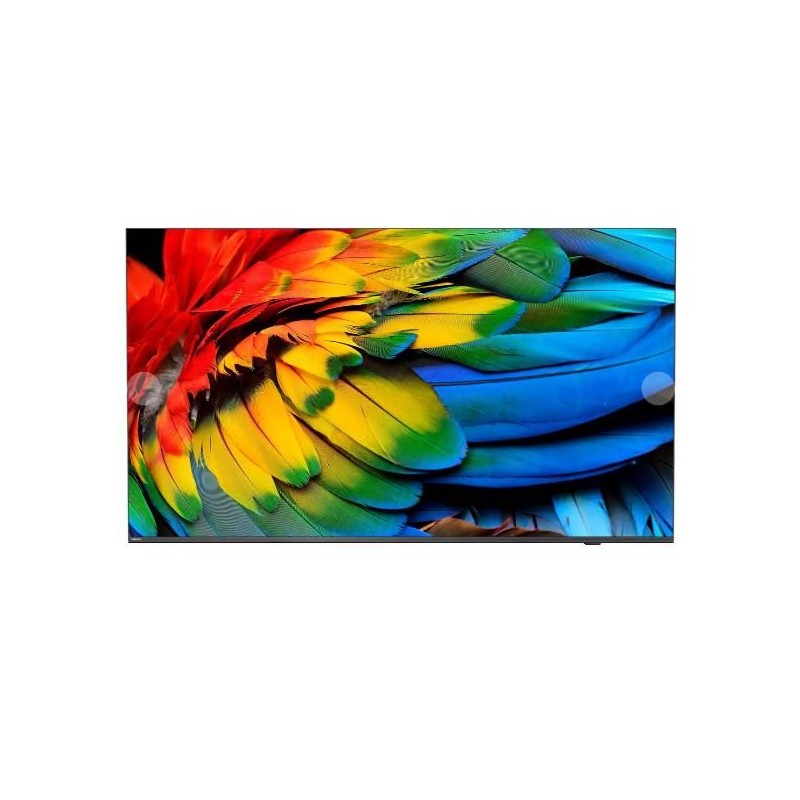 PROMOZIONE Philips 50 MEDIASUITE IPTV 4K CHROMECAST Cod. 50HFL6214U/12 Hotel TV