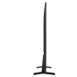 PROMOZIONE Samsung HGU800 HOTEL TV 65 4K 3840 2160 Cod. HG65U800FEUXZT Hotel TV