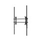PROMOZIONE Itb Solution STAFFA PRO MICROREG A ESTRAZIONE Cod. CHKITXWXSM1UP STAFFE