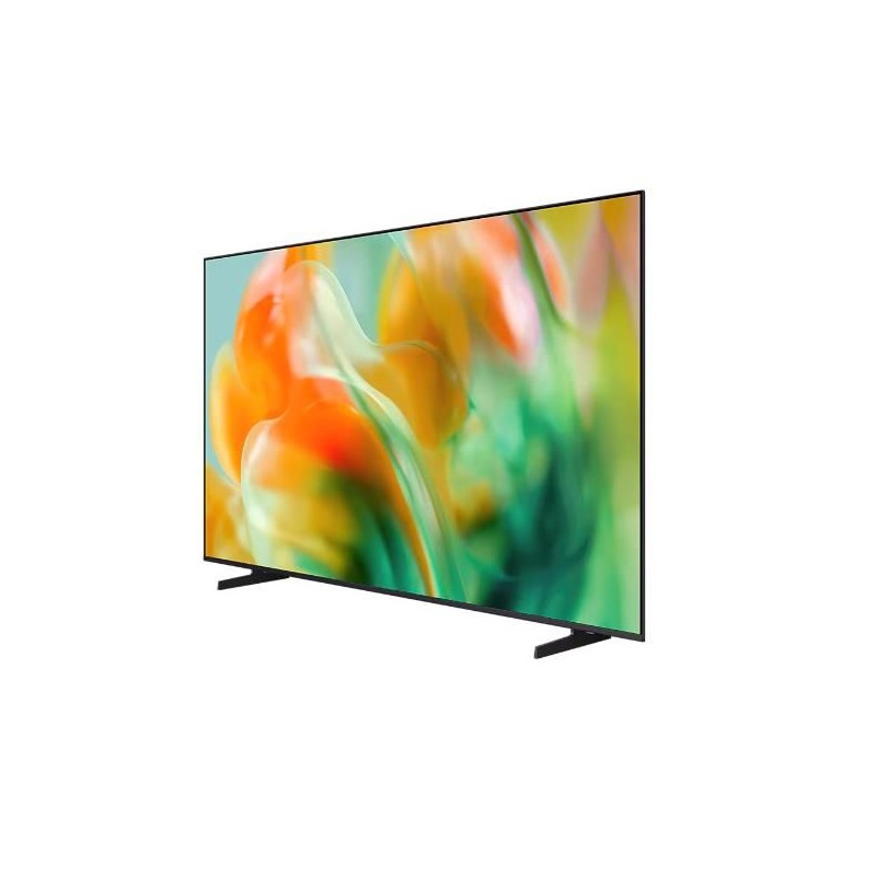 PROMOZIONE Samsung TV 65 MINI LED 4K Cod. UE65M80HAUXZT TV PROMOZIONE Samsung TV 65 MINI LED 4K Cod. UE65M80HAUXZT TV