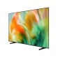 PROMOZIONE Samsung TV 65 MINI LED 4K Cod. UE65M80HAUXZT TV PROMOZIONE Samsung TV 65 MINI LED 4K Cod. UE65M80HAUXZT TV
