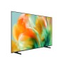 PROMOZIONE Samsung TV 65 MINI LED 4K Cod. UE65M80HAUXZT TV PROMOZIONE Samsung TV 65 MINI LED 4K Cod. UE65M80HAUXZT TV