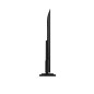 PROMOZIONE Samsung TV 65 MINI LED 4K Cod. UE65M80HAUXZT TV PROMOZIONE Samsung TV 65 MINI LED 4K Cod. UE65M80HAUXZT TV