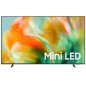 PROMOZIONE Samsung TV 65 MINI LED 4K Cod. UE65M80HAUXZT TV PROMOZIONE Samsung TV 65 MINI LED 4K Cod. UE65M80HAUXZT TV