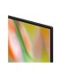 PROMOZIONE Samsung TV 65 MINI LED 4K Cod. UE65M80HAUXZT TV PROMOZIONE Samsung TV 65 MINI LED 4K Cod. UE65M80HAUXZT TV