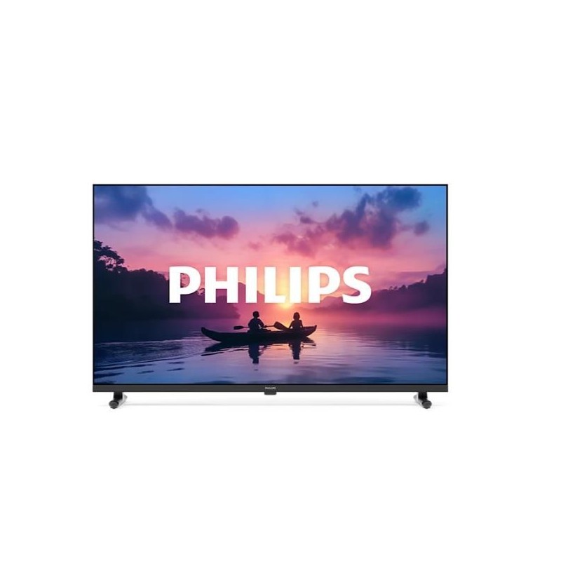 PROMOZIONE Philips 32 HD TV SMART TITAN OS !!! Cod. 32PHS6050/12 TV