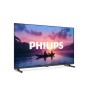 PROMOZIONE Philips 32 HD TV SMART TITAN OS !!! Cod. 32PHS6050/12 TV