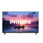 PROMOZIONE Philips 32 HD TV SMART TITAN OS !!! Cod. 32PHS6050/12 TV
