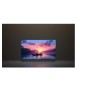 PROMOZIONE Philips 32 HD TV SMART TITAN OS !!! Cod. 32PHS6050/12 TV