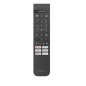 PROMOZIONE Philips 32 HD TV SMART TITAN OS !!! Cod. 32PHS6050/12 TV