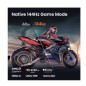 PROMOZIONE Hisense 55 E89S MINI LED 4K UHD VIDAA 144HZ Cod. 55E89S TV PROMOZIONE Hisense 55 E89S MINI LED 4K UHD VIDAA 144HZ Cod. 55E89S TV