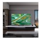 PROMOZIONE Hisense 55 E89S MINI LED 4K UHD VIDAA 144HZ Cod. 55E89S TV PROMOZIONE Hisense 55 E89S MINI LED 4K UHD VIDAA 144HZ Cod. 55E89S TV