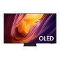 PROMOZIONE Samsung TV 48 OLED 4K Cod. QE48S95HAEXZT TV PROMOZIONE Samsung TV 48 OLED 4K Cod. QE48S95HAEXZT TV
