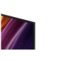 PROMOZIONE Samsung TV 48 OLED 4K Cod. QE48S95HAEXZT TV PROMOZIONE Samsung TV 48 OLED 4K Cod. QE48S95HAEXZT TV