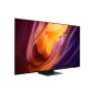 PROMOZIONE Samsung TV 48 OLED 4K Cod. QE48S95HAEXZT TV PROMOZIONE Samsung TV 48 OLED 4K Cod. QE48S95HAEXZT TV