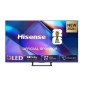 PROMOZIONE Hisense 55 A79S QLED 4K UHD SMART STAND CEN Cod. 55A79S TV PROMOZIONE Hisense 55 A79S QLED 4K UHD SMART STAND CEN Cod. 55A79S TV
