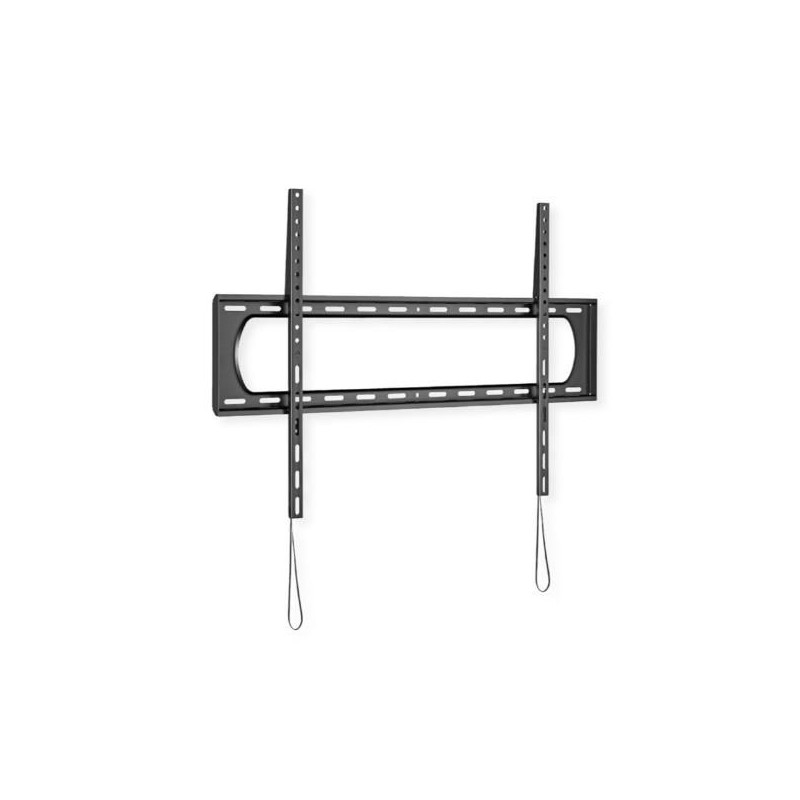 PROMOZIONE Itb Solution STAFFA ECONOMY FISSA Cod. RO17.99.1226 STAFFE