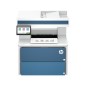 PROMOZIONE Hp HP LJ ENTERPRISE MFP 5601DN Cod. A29Z5A Multifunzione Laser B/N PROMOZIONE Hp HP LJ ENTERPRISE MFP 5601DN Cod. A29Z5A Multifunzione Laser B/N