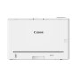 PROMOZIONE Canon I-SENSYS X C1936P Cod. 6490C002 Stampanti Laser Colori