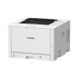 PROMOZIONE Canon I-SENSYS X C1936P Cod. 6490C002 Stampanti Laser Colori