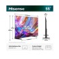 PROMOZIONE Hisense 55 E79S QLED 4K UHD SMART VIDAA Cod. 55E79S TV PROMOZIONE Hisense 55 E79S QLED 4K UHD SMART VIDAA Cod. 55E79S TV