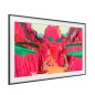 PROMOZIONE Samsung TV 75 POLL THE FRAME PRO Cod. QE75LS03FWUXZT TV PROMOZIONE Samsung TV 75 POLL THE FRAME PRO Cod. QE75LS03FWUXZT TV