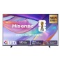 PROMOZIONE Hisense 55 E79S QLED 4K UHD SMART VIDAA Cod. 55E79S TV PROMOZIONE Hisense 55 E79S QLED 4K UHD SMART VIDAA Cod. 55E79S TV