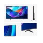 PROMOZIONE Hisense 55 A69S 4K UHD SMART VIDAA Cod. 55A69S TV PROMOZIONE Hisense 55 A69S 4K UHD SMART VIDAA Cod. 55A69S TV