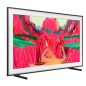 PROMOZIONE Samsung TV 75 POLL THE FRAME PRO Cod. QE75LS03FWUXZT TV PROMOZIONE Samsung TV 75 POLL THE FRAME PRO Cod. QE75LS03FWUXZT TV
