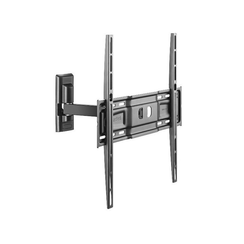 PROMOZIONE Meliconi STAFFA PARETE CME ROTATION ER400 Cod. 580408 STAFFE