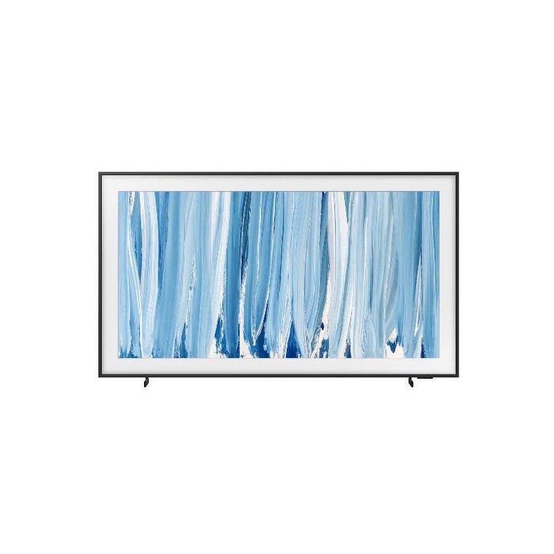 PROMOZIONE Samsung TV 75  THE FRAME 4K Cod. QE75LS03HWUXZT TV