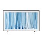 PROMOZIONE Samsung TV 75  THE FRAME 4K Cod. QE75LS03HWUXZT TV