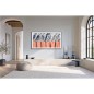 PROMOZIONE Samsung TV 43 POLL THE FRAME Cod. QE43LS03HEUXZT TV