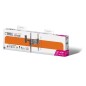 PROMOZIONE Meliconi STAFFA PARETE CME ROTATION ER400 Cod. 580408 STAFFE
