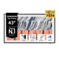 PROMOZIONE Samsung TV 43 POLL THE FRAME Cod. QE43LS03HEUXZT TV