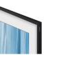 PROMOZIONE Samsung TV 75  THE FRAME 4K Cod. QE75LS03HWUXZT TV