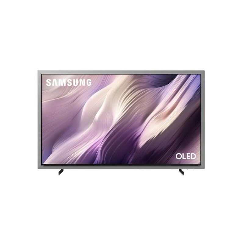PROMOZIONE Samsung TV 77 OLED 4K Cod. QE77S99HATXZT TV PROMOZIONE Samsung TV 77 OLED 4K Cod. QE77S99HATXZT TV
