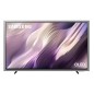 PROMOZIONE Samsung TV 77 OLED 4K Cod. QE77S99HATXZT TV PROMOZIONE Samsung TV 77 OLED 4K Cod. QE77S99HATXZT TV