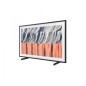 PROMOZIONE Samsung TV 43 POLL THE FRAME Cod. QE43LS03HEUXZT TV