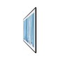 PROMOZIONE Samsung TV 75  THE FRAME 4K Cod. QE75LS03HWUXZT TV