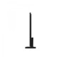 PROMOZIONE Samsung TV 43 POLL THE FRAME Cod. QE43LS03HEUXZT TV