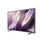 PROMOZIONE Samsung TV 77 OLED 4K Cod. QE77S99HATXZT TV PROMOZIONE Samsung TV 77 OLED 4K Cod. QE77S99HATXZT TV