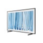 PROMOZIONE Samsung TV 75  THE FRAME 4K Cod. QE75LS03HWUXZT TV