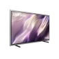 PROMOZIONE Samsung TV 77 OLED 4K Cod. QE77S99HATXZT TV PROMOZIONE Samsung TV 77 OLED 4K Cod. QE77S99HATXZT TV
