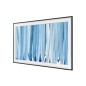 PROMOZIONE Samsung TV 75  THE FRAME 4K Cod. QE75LS03HWUXZT TV