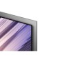 PROMOZIONE Samsung TV 77 OLED 4K Cod. QE77S99HATXZT TV PROMOZIONE Samsung TV 77 OLED 4K Cod. QE77S99HATXZT TV